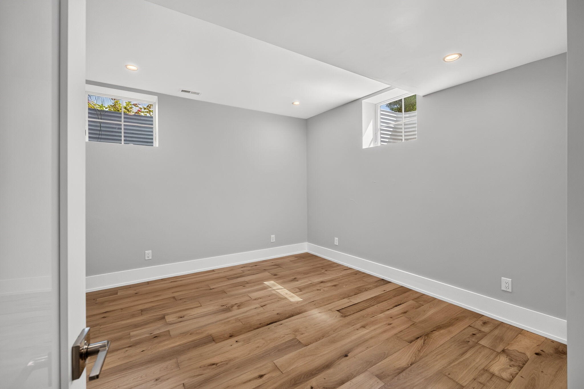 533 Woods Hole Road Woods Hole MA 02543