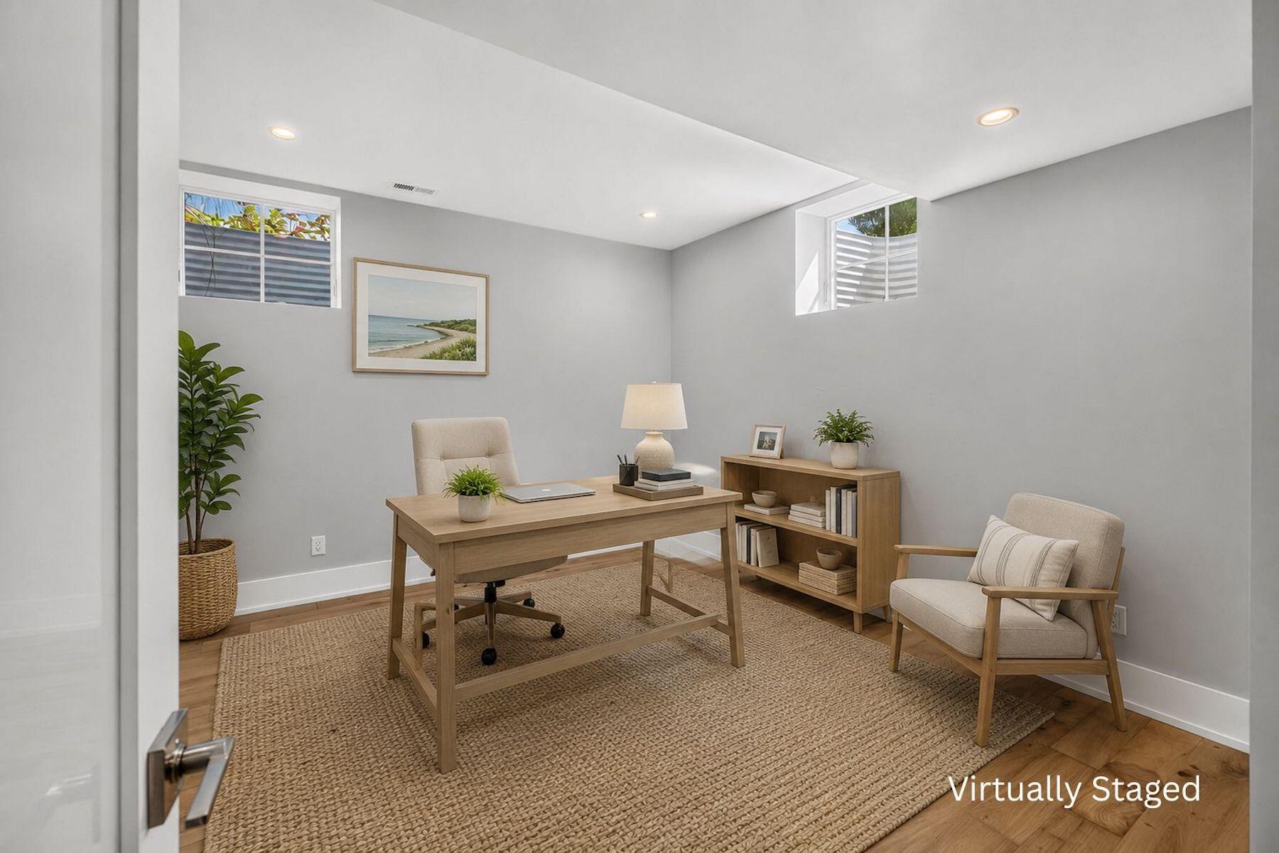 533 Woods Hole Road Woods Hole MA 02543