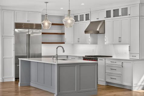 533 Woods Hole Road Woods Hole MA 02543