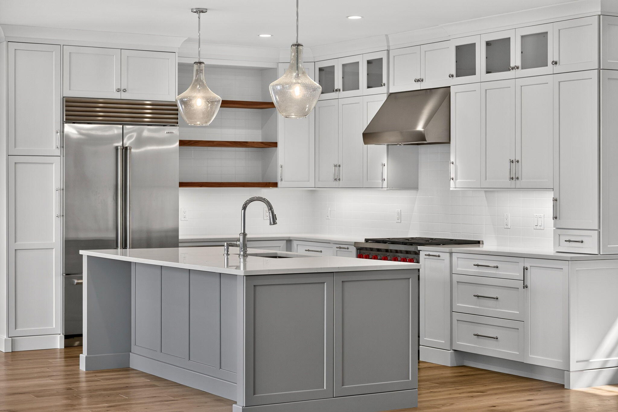 533 Woods Hole Road Woods Hole MA 02543