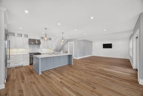 533 Woods Hole Road Woods Hole MA 02543
