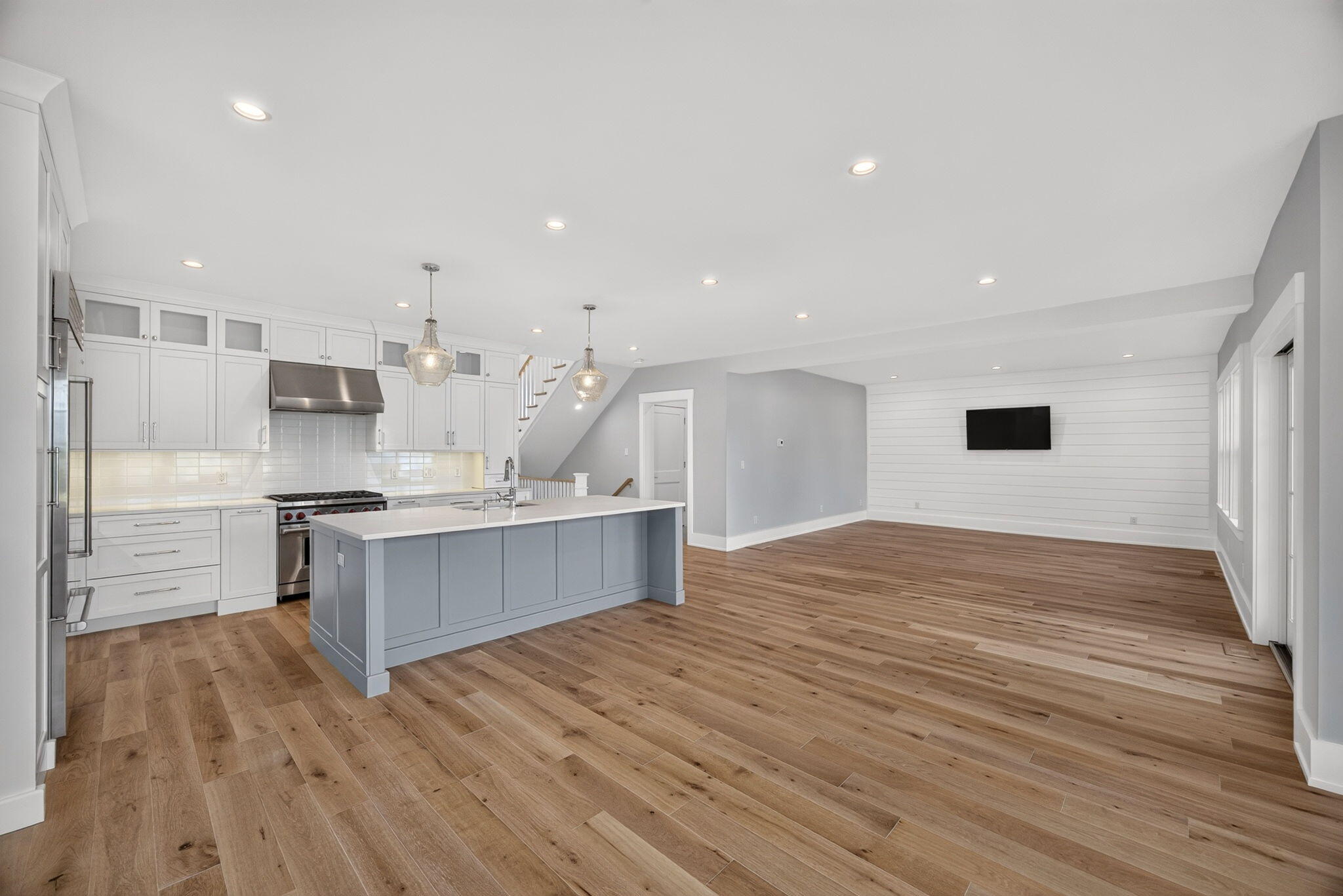 533 Woods Hole Road Woods Hole MA 02543