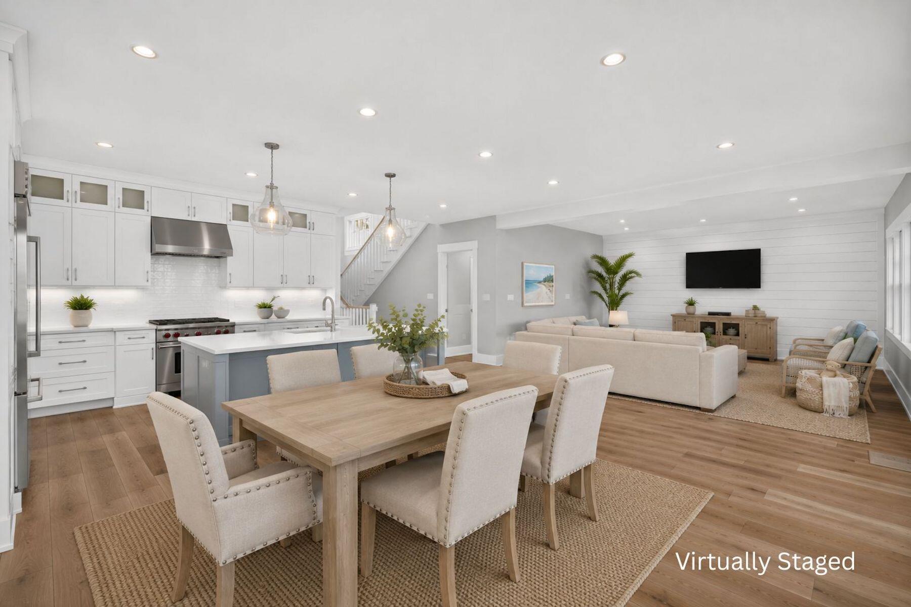 533 Woods Hole Road Woods Hole MA 02543