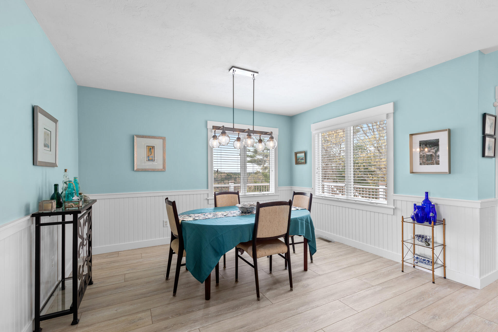 2 Beach Plum Lane U: E Lane Bourne MA 02532
