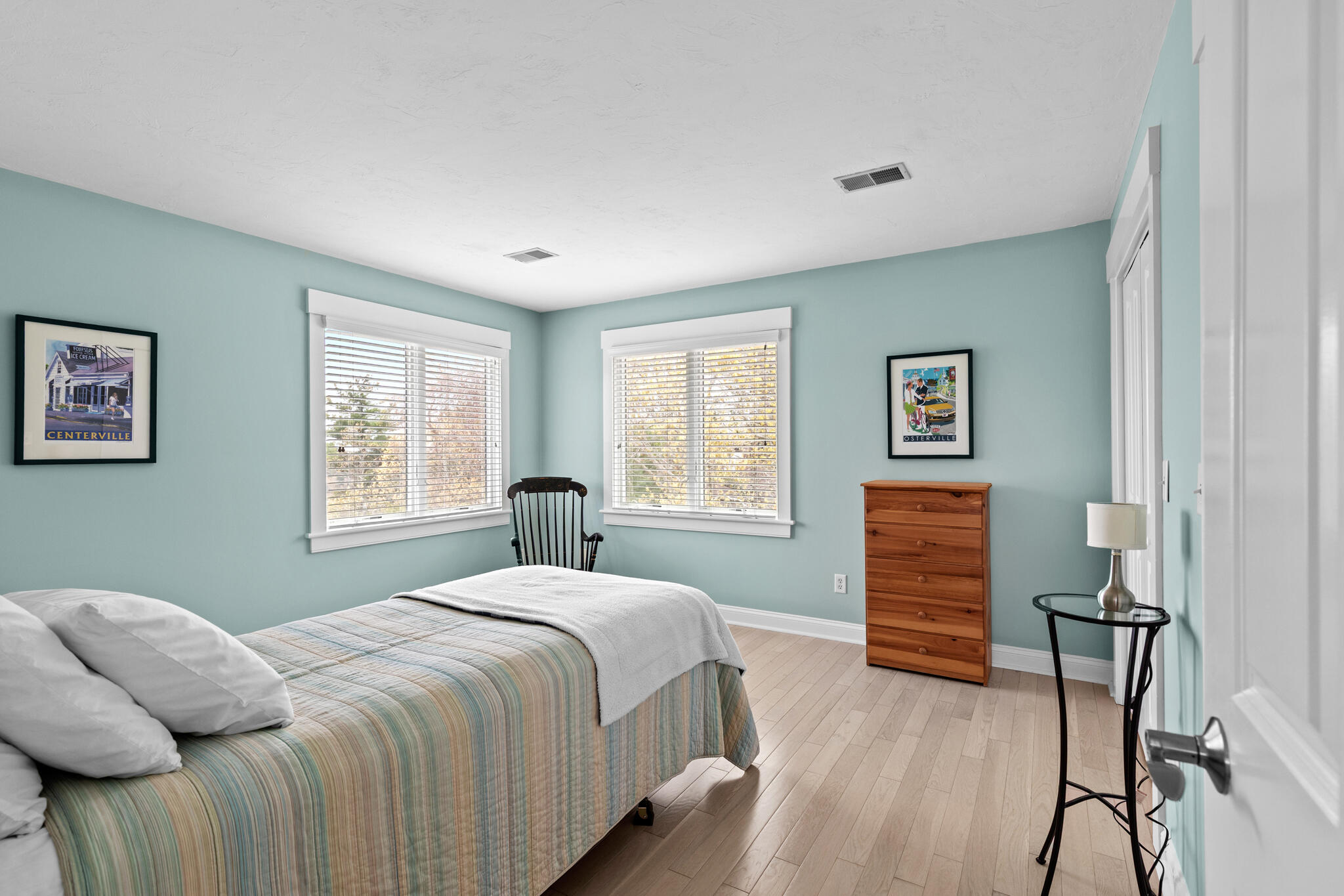 2 Beach Plum Lane U: E Lane Bourne MA 02532