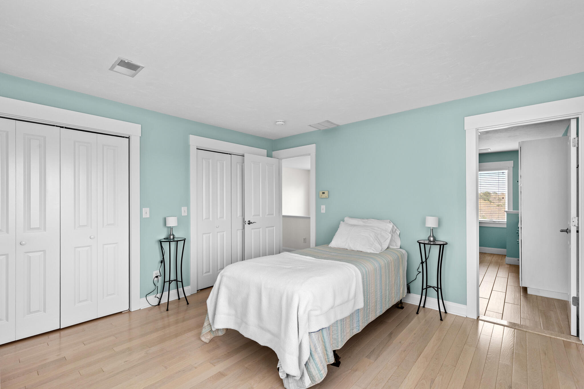 2 Beach Plum Lane U: E Lane Bourne MA 02532
