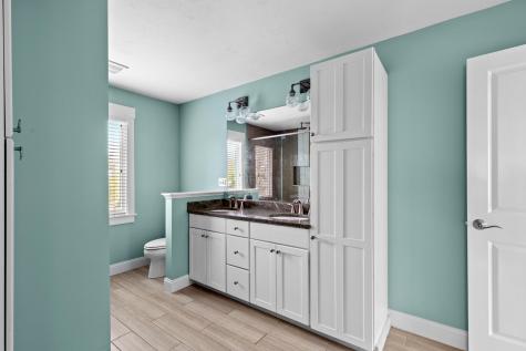 2 Beach Plum Lane U: E Lane Bourne MA 02532