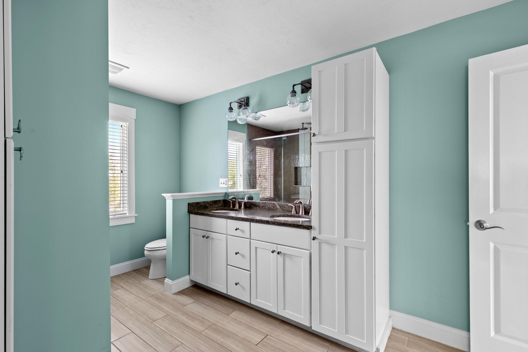 2 Beach Plum Lane U: E Lane Bourne MA 02532
