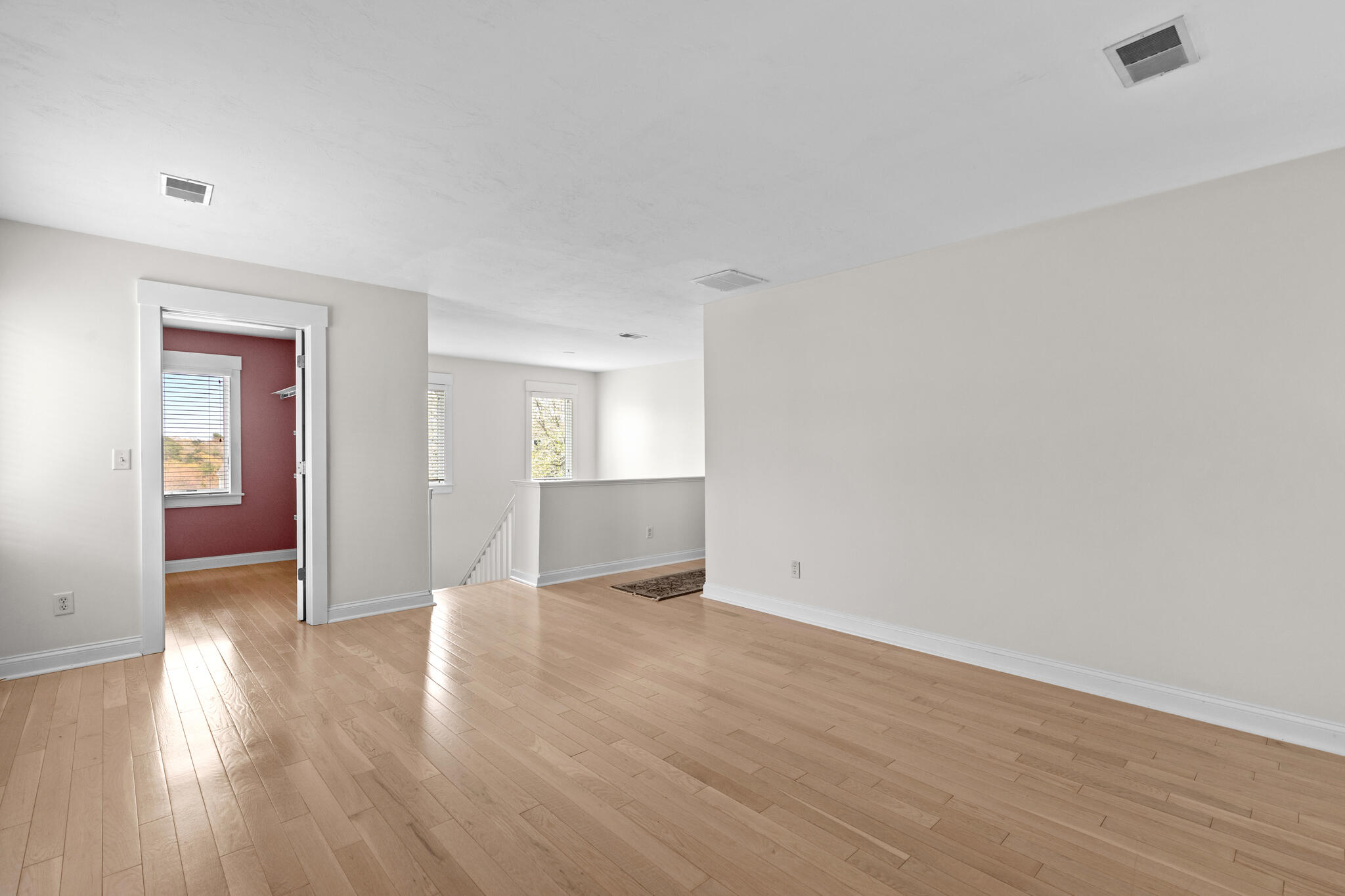 2 Beach Plum Lane U: E Lane Bourne MA 02532