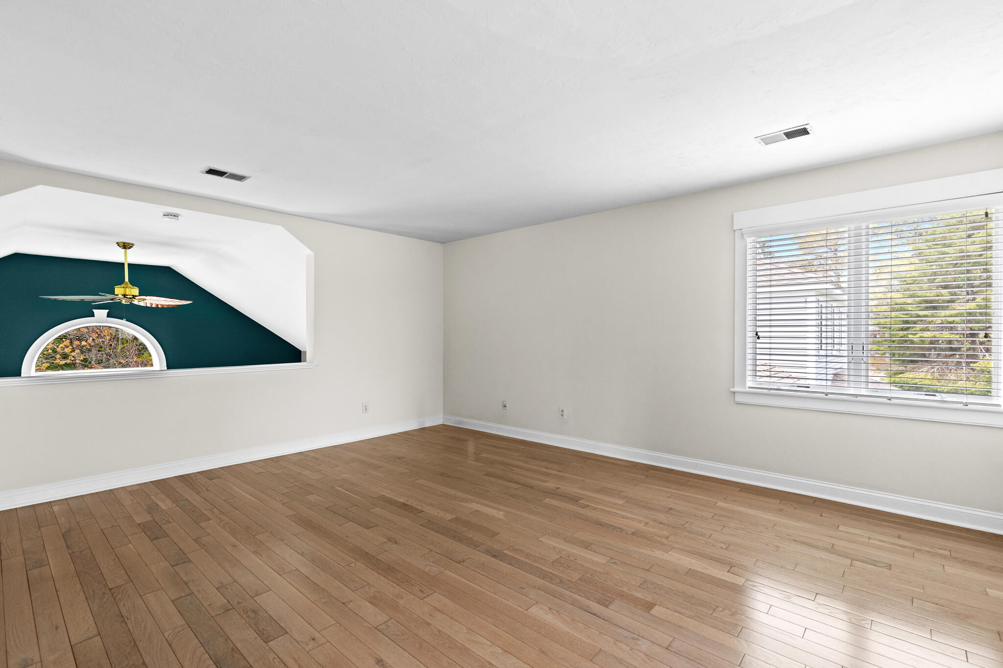 2 Beach Plum Lane U: E Lane Bourne MA 02532