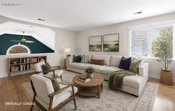 2 Beach Plum Lane U: E Lane Bourne MA 02532