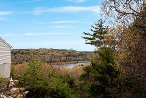 2 Beach Plum Lane U: E Lane Bourne MA 02532