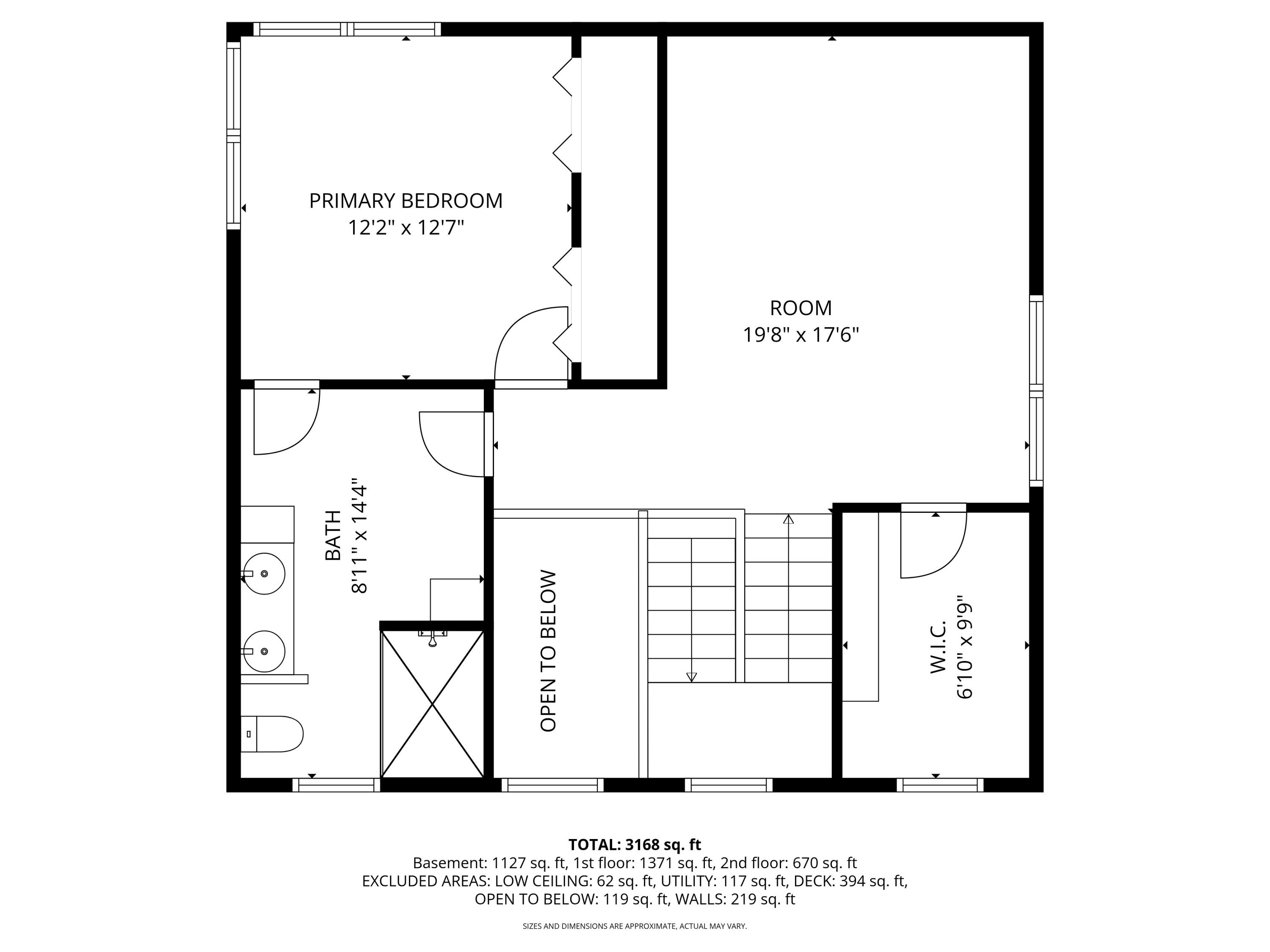 2 Beach Plum Lane U: E Lane Bourne MA 02532