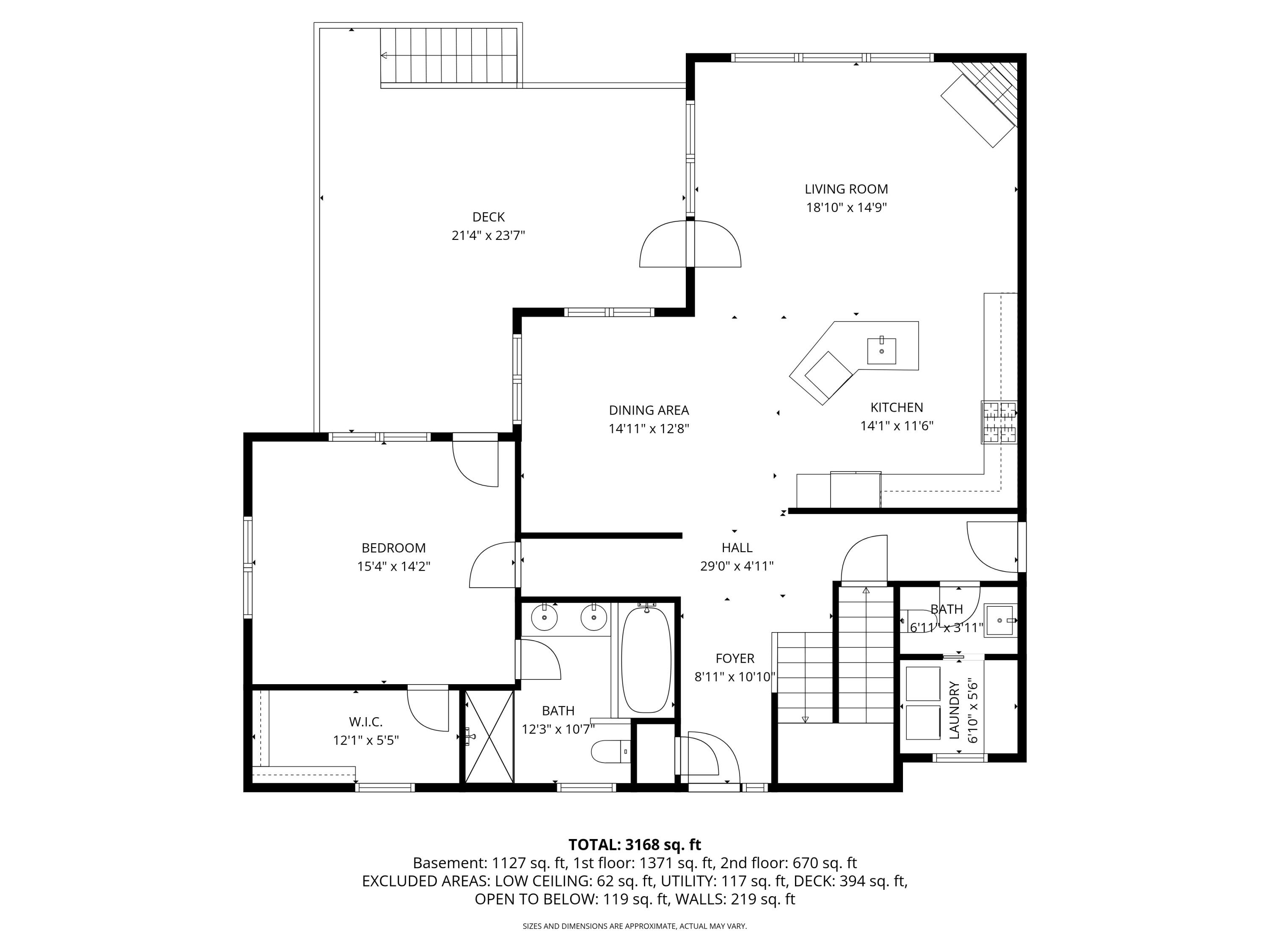 2 Beach Plum Lane U: E Lane Bourne MA 02532