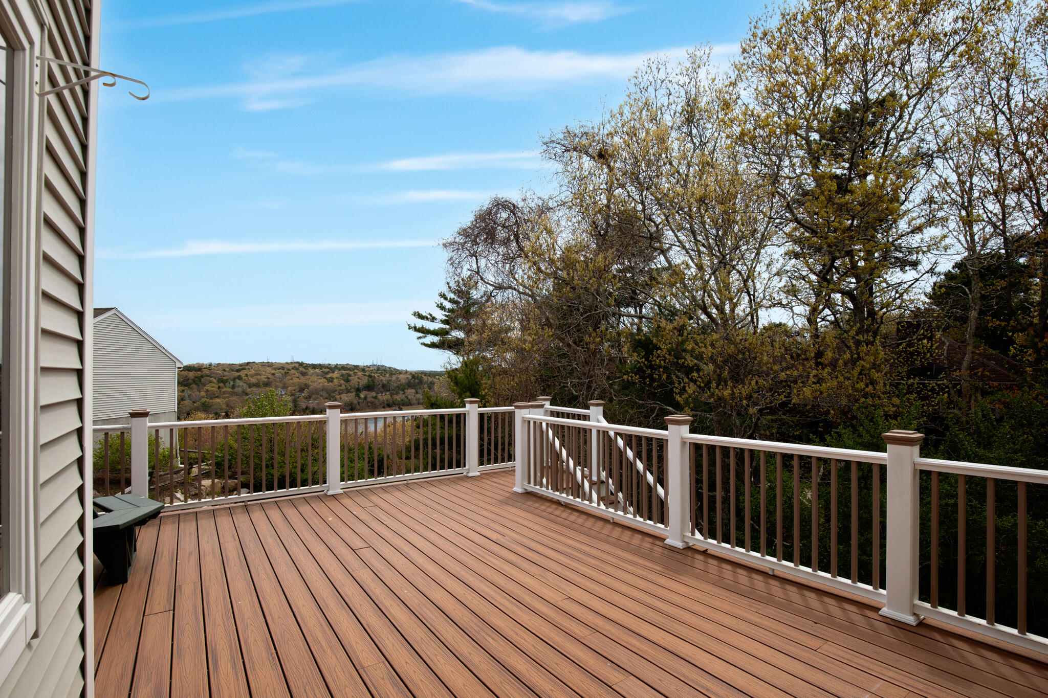 2 Beach Plum Lane U: E Lane Bourne MA 02532