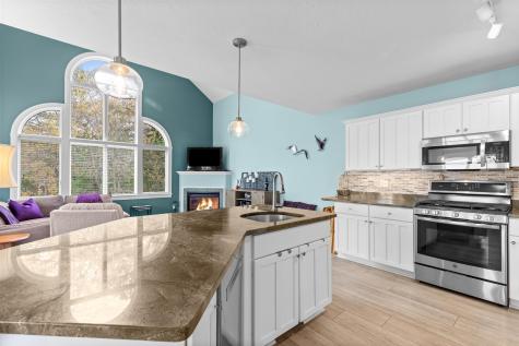 2 Beach Plum Lane U: E Lane Bourne MA 02532