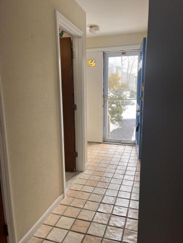 300 Buck Island Road Yarmouth MA 02673