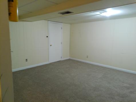 300 Buck Island Road Yarmouth MA 02673