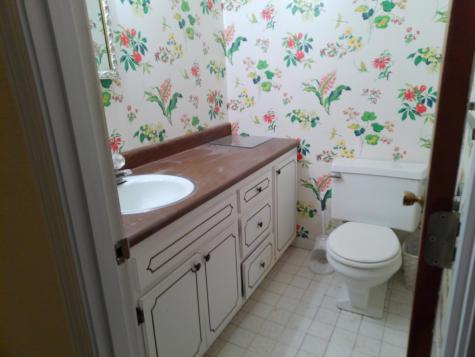 300 Buck Island Road Yarmouth MA 02673