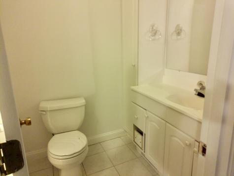 300 Buck Island Road Yarmouth MA 02673