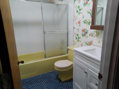 300 Buck Island Road Yarmouth MA 02673