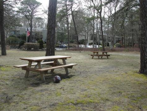 300 Buck Island Road Yarmouth MA 02673