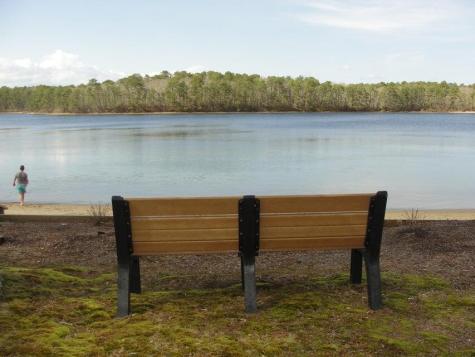 300 Buck Island Road Yarmouth MA 02673