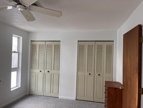 300 Buck Island Road Yarmouth MA 02673