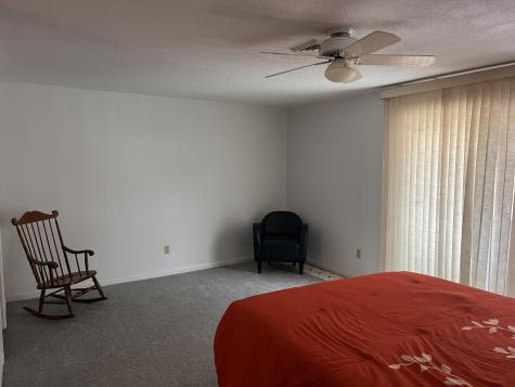 300 Buck Island Road Yarmouth MA 02673