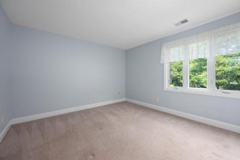 94 Forest Glade Teaticket MA 02536