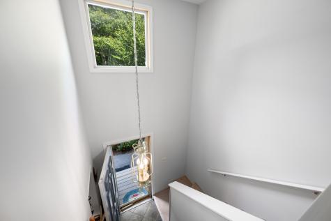 94 Forest Glade Teaticket MA 02536