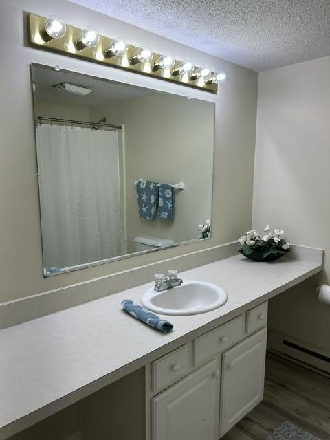432 Old Chatham Road Dennis MA 02660
