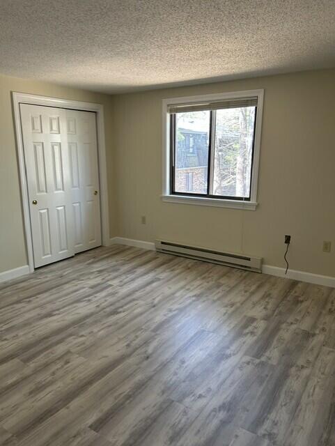 432 Old Chatham Road Dennis MA 02660