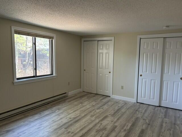 432 Old Chatham Road Dennis MA 02660