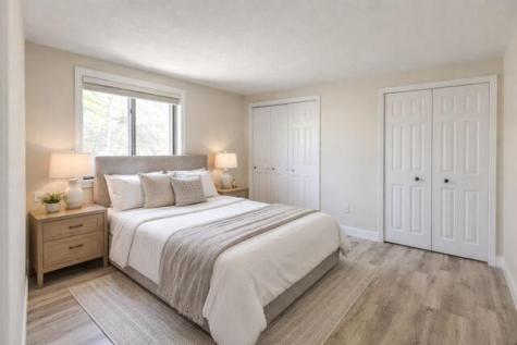432 Old Chatham Road Dennis MA 02660