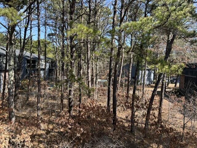 432 Old Chatham Road Dennis MA 02660