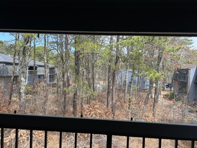 432 Old Chatham Road Dennis MA 02660