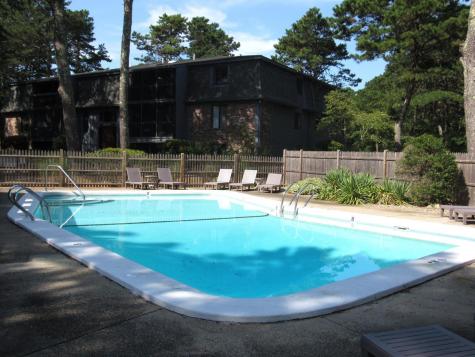 432 Old Chatham Road Dennis MA 02660