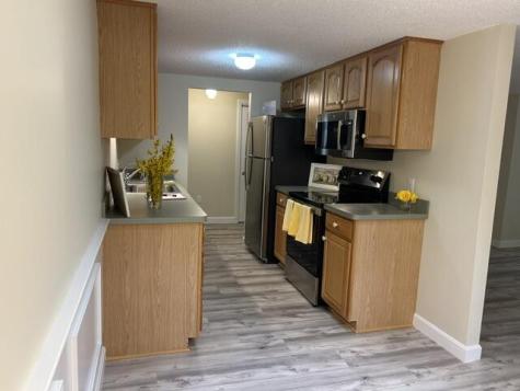 432 Old Chatham Road Dennis MA 02660