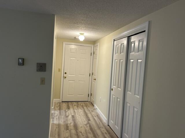 432 Old Chatham Road, Unit Apt 411, Dennis MA — view 2