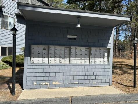432 Old Chatham Road Dennis MA 02660
