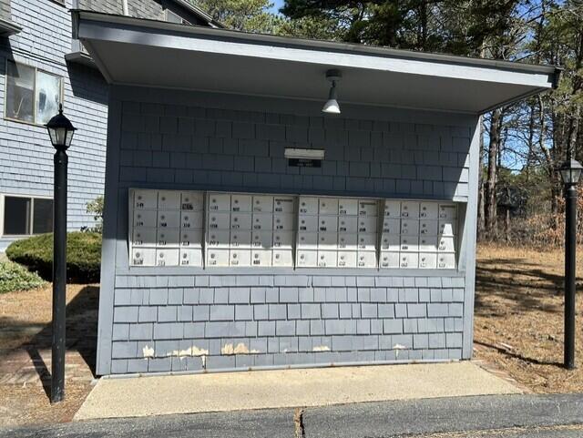 432 Old Chatham Road Dennis MA 02660