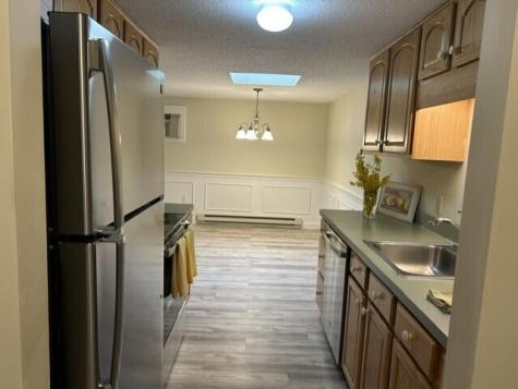 432 Old Chatham Road Dennis MA 02660