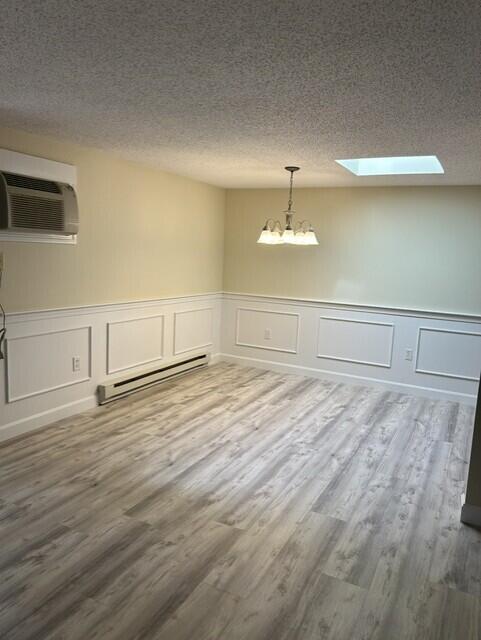 432 Old Chatham Road, Unit Apt 411, Dennis MA — view 3