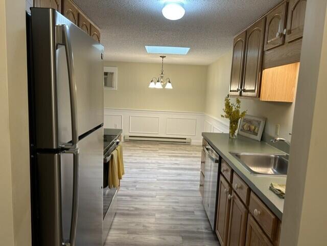 432 Old Chatham Road Dennis MA 02660