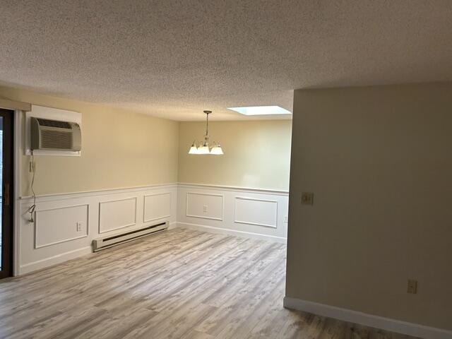 432 Old Chatham Road, Unit Apt 411, Dennis MA — view 4