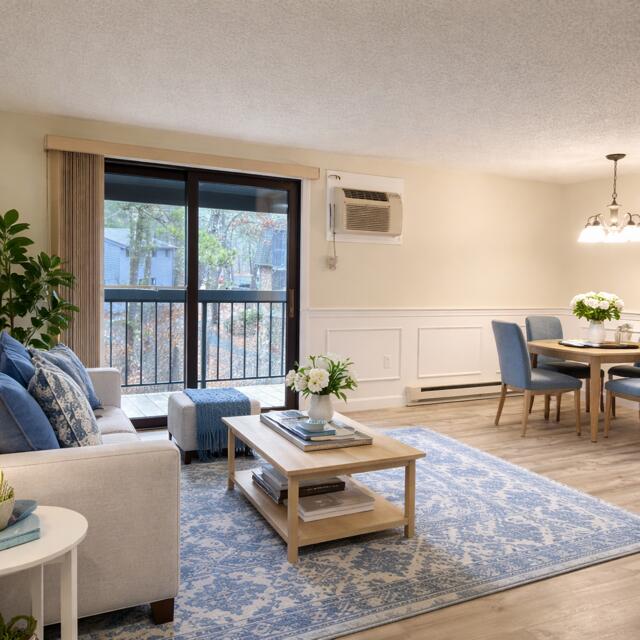 432 Old Chatham Road Dennis MA 02660