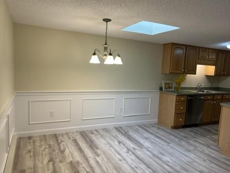 432 Old Chatham Road Dennis MA 02660
