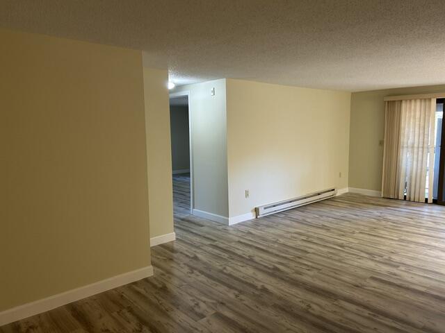 432 Old Chatham Road, Unit Apt 411, Dennis MA — view 5