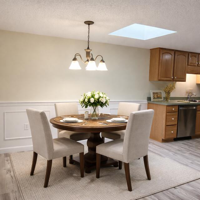 432 Old Chatham Road Dennis MA 02660